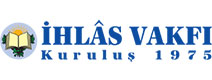 İHLAS VAKFI